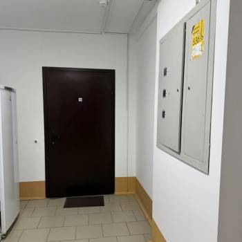 Продается 3-х комнатная квартира, 81 м²