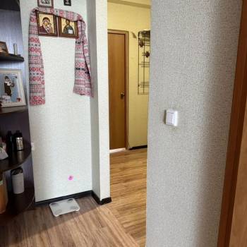 Продается 3-х комнатная квартира, 81 м²