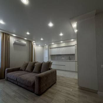 Продается 3-х комнатная квартира, 85,9 м²