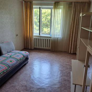 Продается 2-х комнатная квартира, 34,9 м²