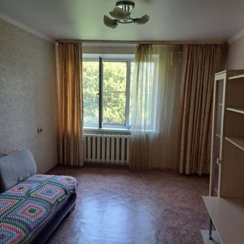 Продается 2-х комнатная квартира, 34,9 м²