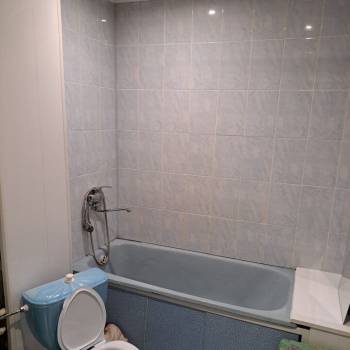 Продается 2-х комнатная квартира, 34,9 м²