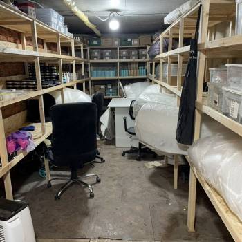 Продается Нежилое помещение, 21,2 м²