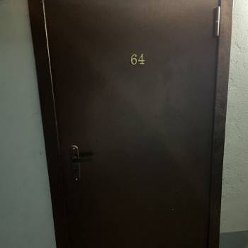 Продается Нежилое помещение, 21,2 м²