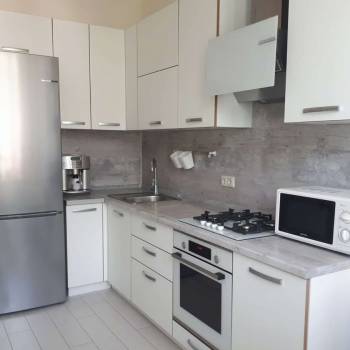 Продается 3-х комнатная квартира, 86,1 м²
