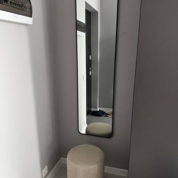 Сдается 1-комнатная квартира, 24 м²