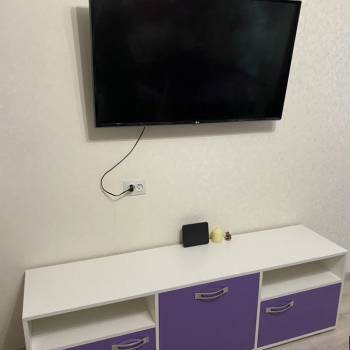 Сдается 1-комнатная квартира, 39 м²
