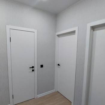 Сдается 1-комнатная квартира, 39,7 м²