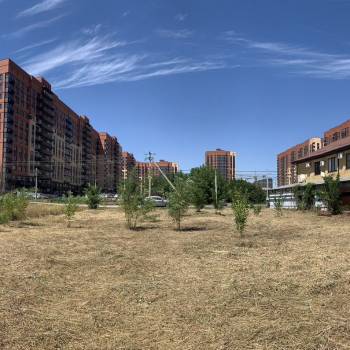 Продается Участок, 1000 м²