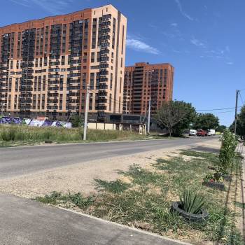 Продается Участок, 1000 м²