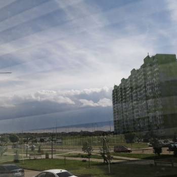 Продается 1-комнатная квартира, 43,3 м²