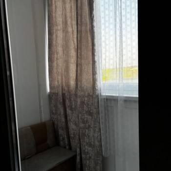 Продается 1-комнатная квартира, 43,3 м²