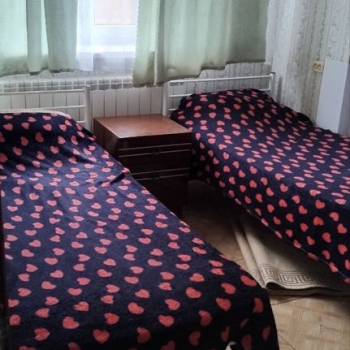 Сдается Комната, 12 м²