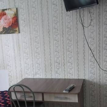 Сдается Комната, 12 м²