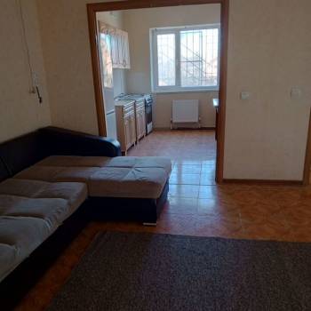 Сдается Дом, 70 м²