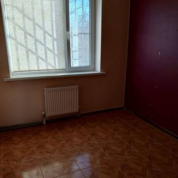 Сдается Дом, 70 м²