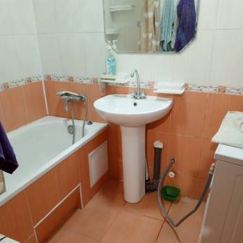 Сдается Дом, 70 м²