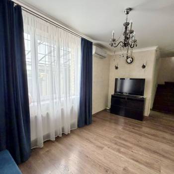 Сдается Дом, 140 м²