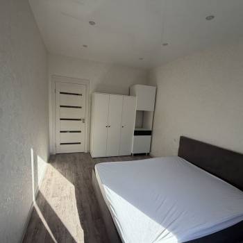 Сдается 2-х комнатная квартира, 43,3 м²