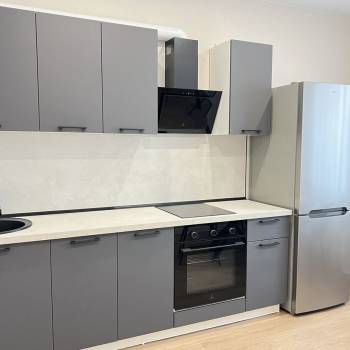 Сдается 1-комнатная квартира, 41,7 м²