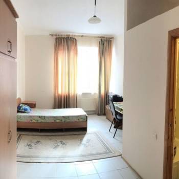 Сдается Комната, 16 м²