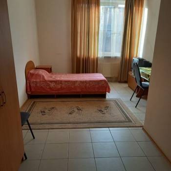 Сдается Комната, 16 м²
