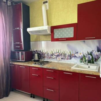 Сдается 1-комнатная квартира, 27 м²