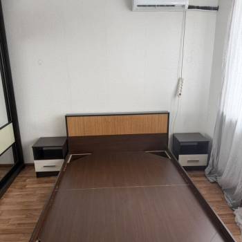 Сдается 1-комнатная квартира, 48 м²