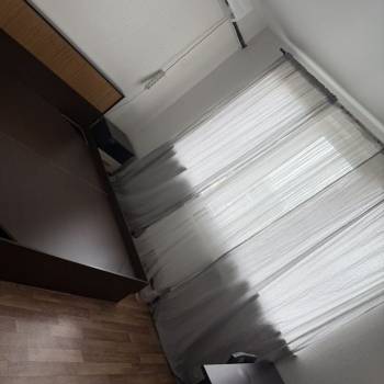Сдается 1-комнатная квартира, 48 м²
