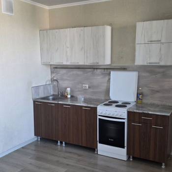 Сдается Многокомнатная квартира, 87,6 м²