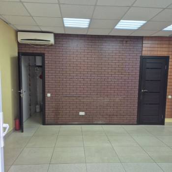Сдается Торговое помещение, 34 м²