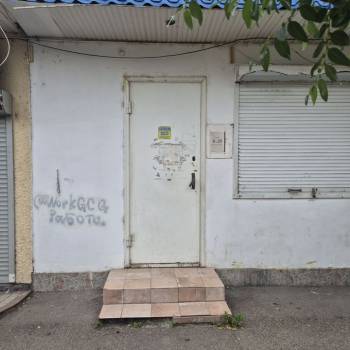 Сдается Торговое помещение, 34 м²