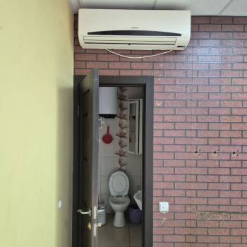 Сдается Торговое помещение, 34 м²