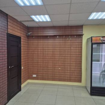 Сдается Торговое помещение, 34 м²