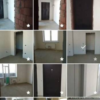 Продается 2-х комнатная квартира, 64,5 м²