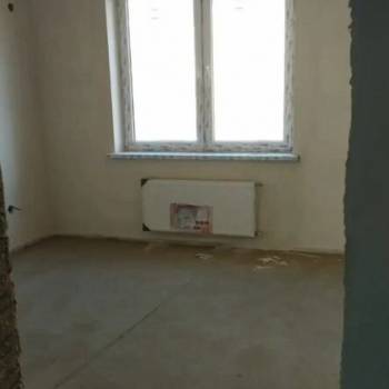 Продается 2-х комнатная квартира, 64,5 м²