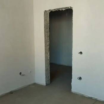 Продается 2-х комнатная квартира, 64,5 м²