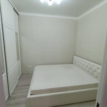 Сдается Многокомнатная квартира, 62 м²