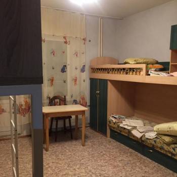 Сдается Многокомнатная квартира, 80 м²