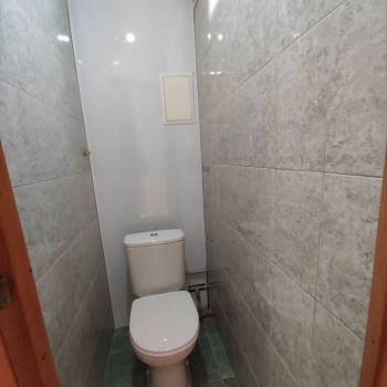 Сдается Многокомнатная квартира, 57,5 м²