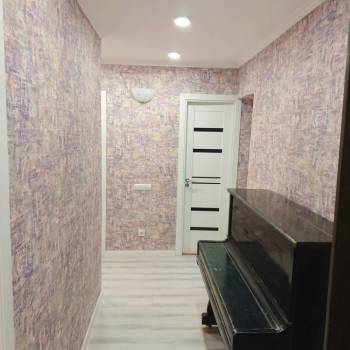 Сдается Многокомнатная квартира, 62 м²