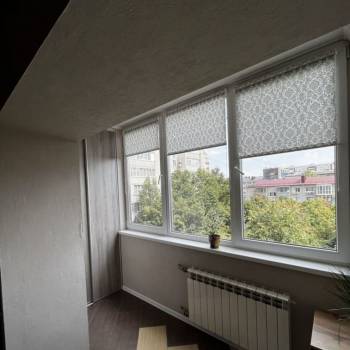 Сдается Многокомнатная квартира, 65 м²