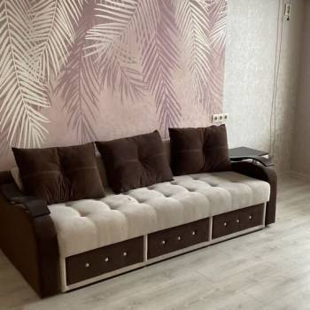 Продается 2-х комнатная квартира, 51 м²