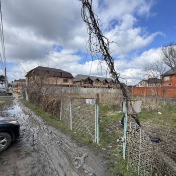 Продается Участок, 1200 м²