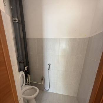Продается 3-х комнатная квартира, 77,3 м²