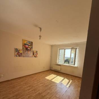 Продается 3-х комнатная квартира, 77,3 м²