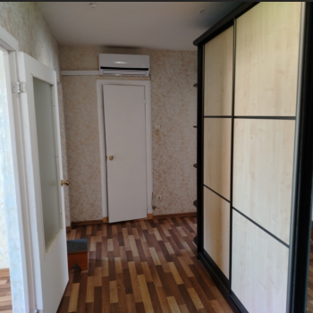 Продается 2-х комнатная квартира, 62 м²