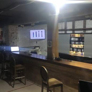 Сдается Нежилое помещение, 100 м²