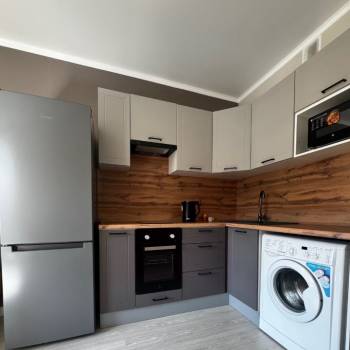 Сдается 1-комнатная квартира, 37,6 м²
