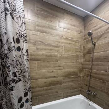Сдается 1-комнатная квартира, 37,6 м²